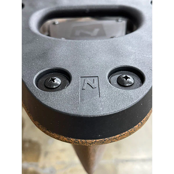 NuCanoe Unlimited MAX Fishing Kayak - Image 18