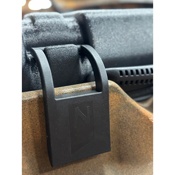 NuCanoe Unlimited MAX Fishing Kayak - Image 19