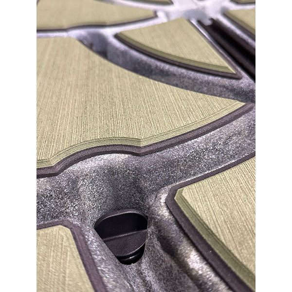 NuCanoe Unlimited MAX Fishing Kayak - Image 21