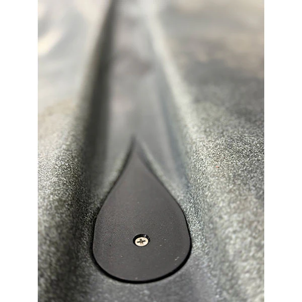 NuCanoe Unlimited MAX Fishing Kayak - Image 23