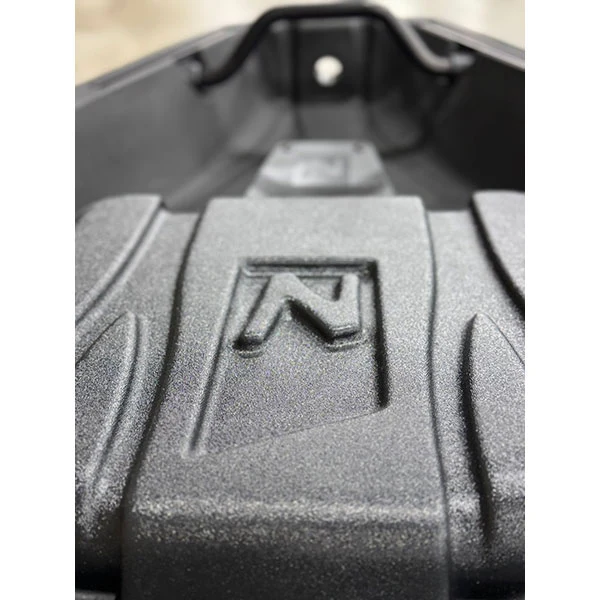 NuCanoe Unlimited MAX Fishing Kayak - Image 24