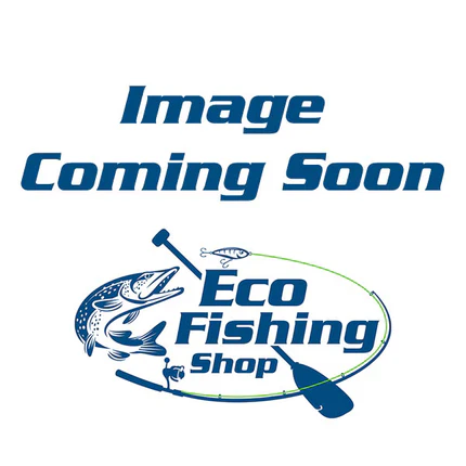 Hobie Mirage Outback Fishing Kayak - Image 4