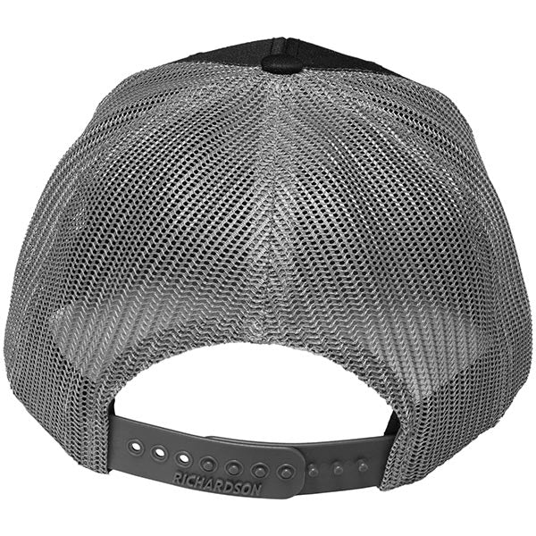 Old Town Fish Emblem Hats - Image 11