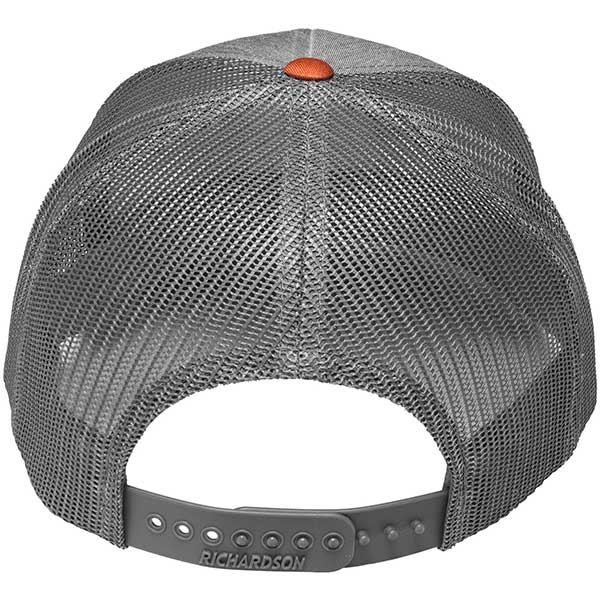 Old Town Fish Emblem Hats - Image 14