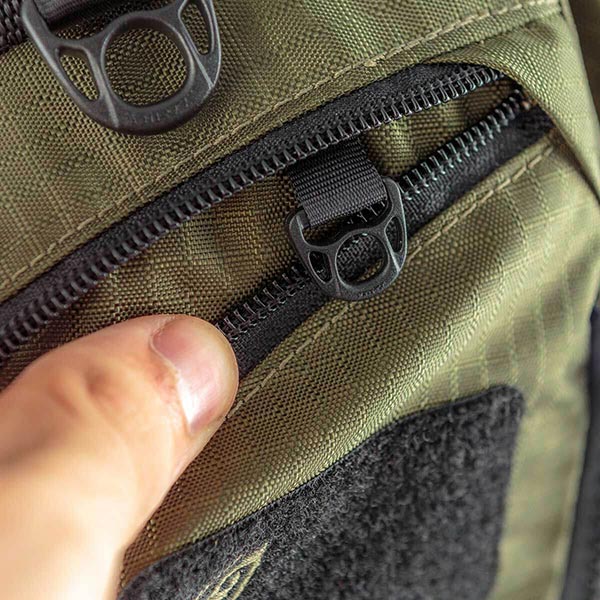 Old Town Lure Angler PFD - Image 15