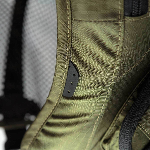 Old Town Lure Angler PFD - Image 17