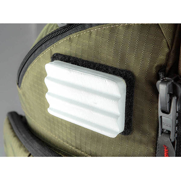 Old Town Lure Angler PFD - Image 6