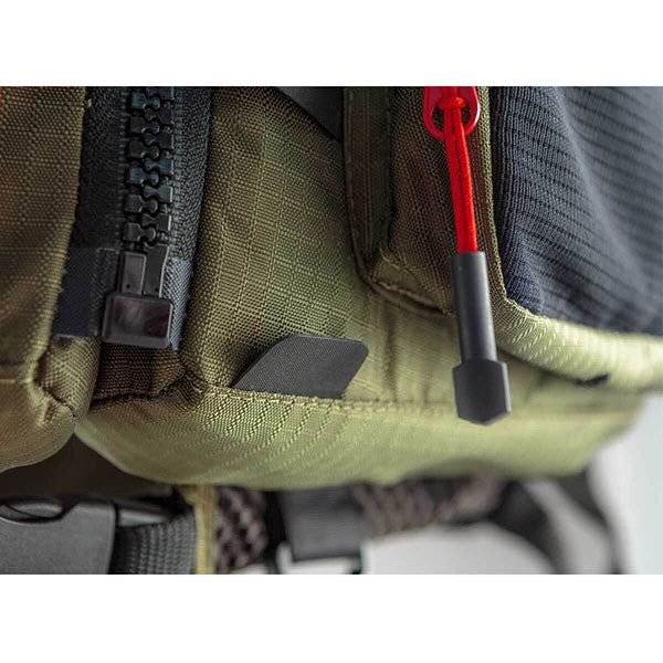 Old Town Lure Angler PFD - Image 9