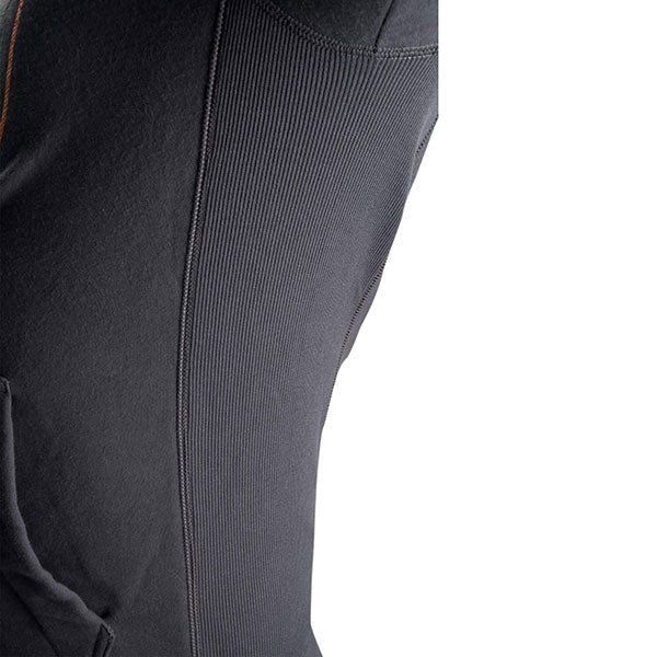 Old Town New Era French Terry Pullover Hoodie- Redfish - Image 4