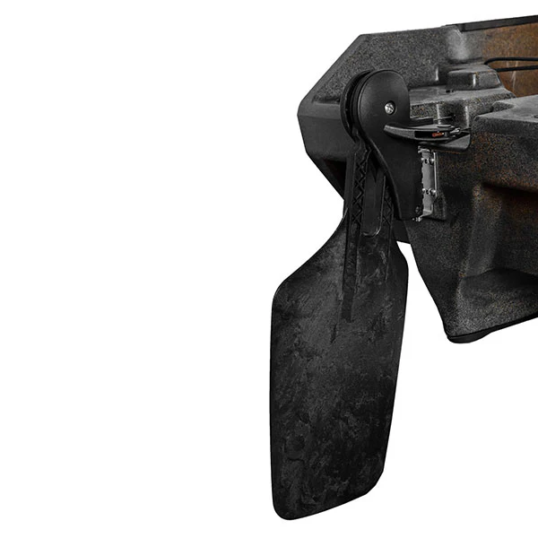 Old Town Sportsman 106 Powered By Minn Kota Fishing Kayak - Image 21