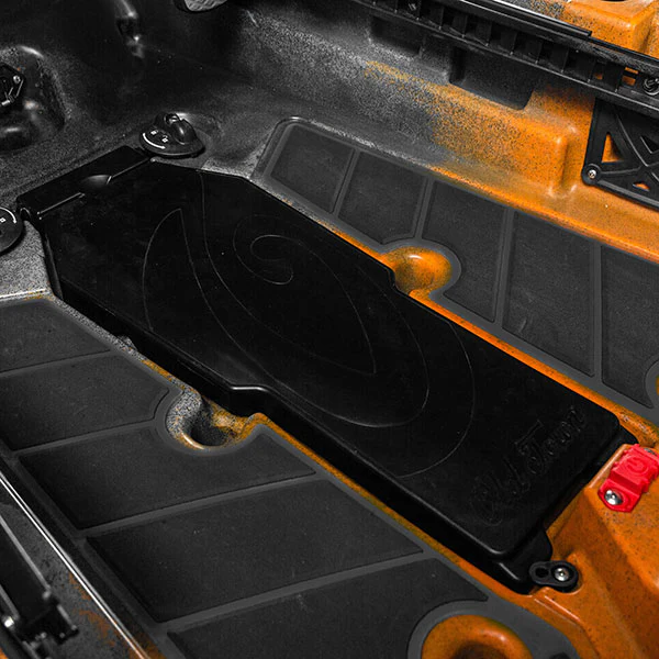 Old Town Sportsman 106 Powered By Minn Kota Fishing Kayak - Image 23