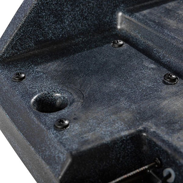 Old Town Sportsman AutoPilot 120 Fishing Kayak - Image 15