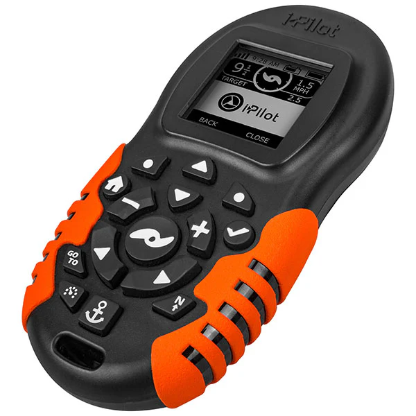 Old Town Sportsman AutoPilot 120 Fishing Kayak - Image 17