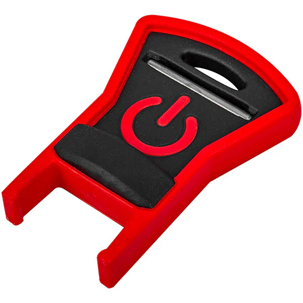 Old Town Sportsman AutoPilot 120 Fishing Kayak - Image 18