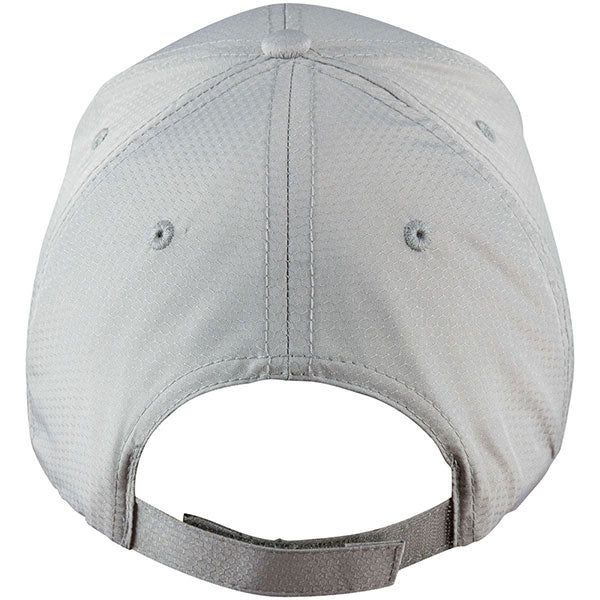 Old Town Sportsman Cap - Image 3