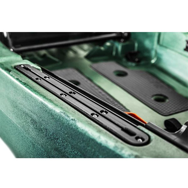 Old Town Topwater 106 Fishing Kayak - Image 6