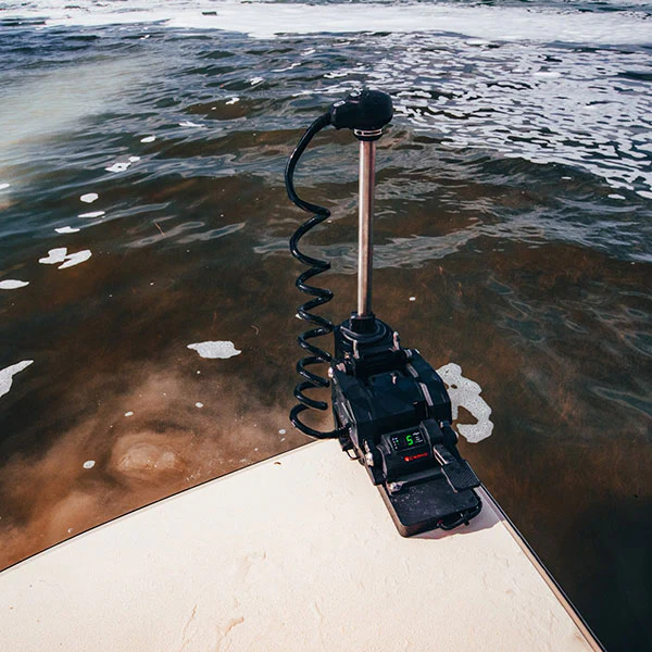 Power-Pole MOVE PV Trolling Motor - Image 4