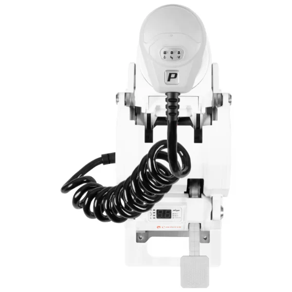 Power-Pole Move ZR Trolling Motor - Image 6