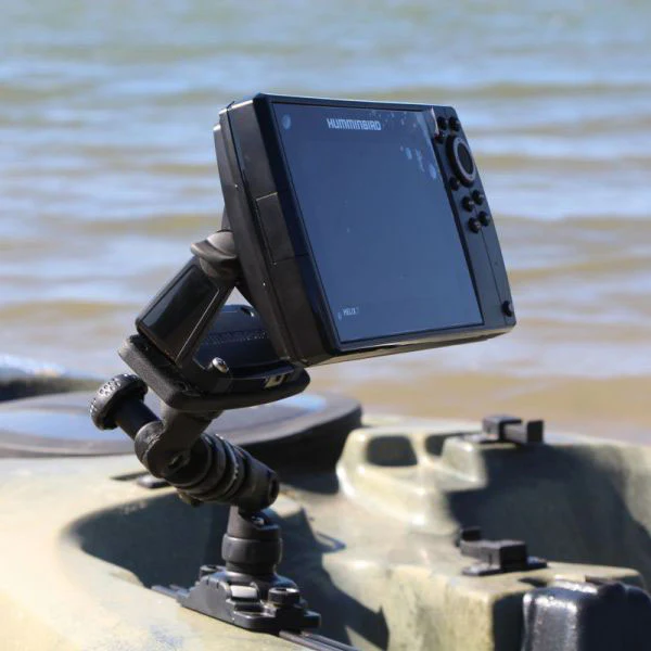 Railblaza Fish Finder Mount R-Lock R - Image 3