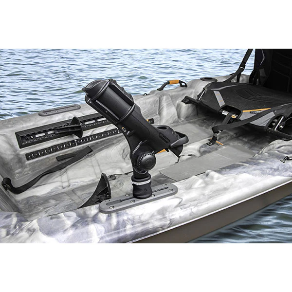 Railblaza MiniPort TracMount Base - Image 4