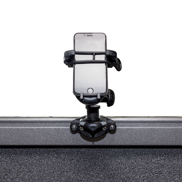 Railblaza Mobi Device Holder - Image 3