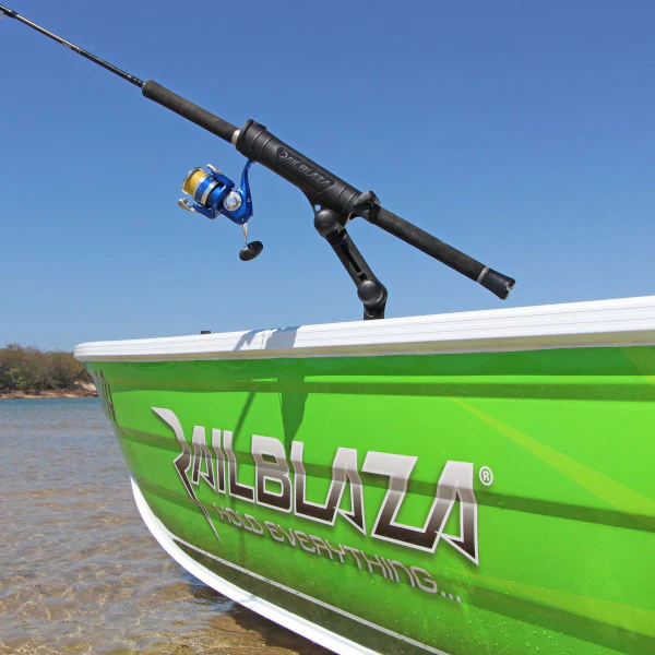 Railblaza Rod Holder Extender - Image 3