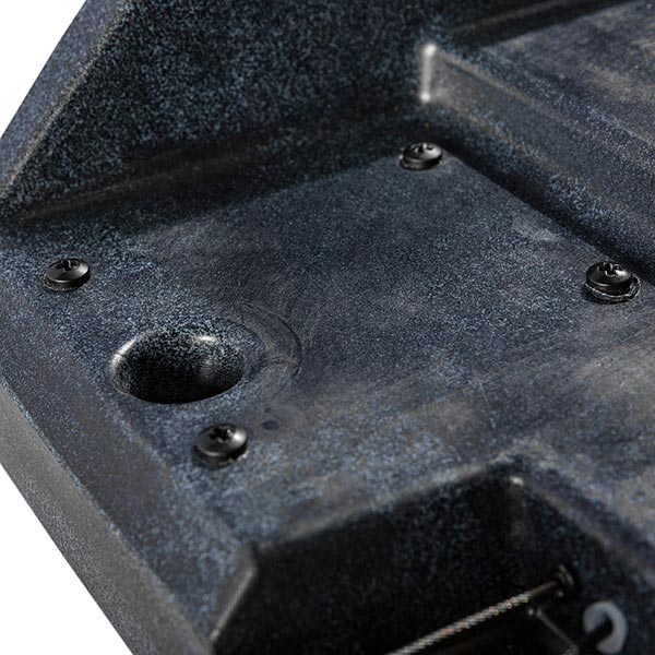 Old Town Sportsman Autopilot 136 Fishing Kayak - Image 14