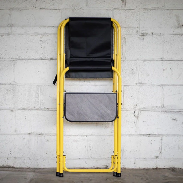 Suspenz YellowFin Rigging Stations™ - Image 5