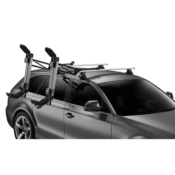 Thule Hullavator Pro - Image 3