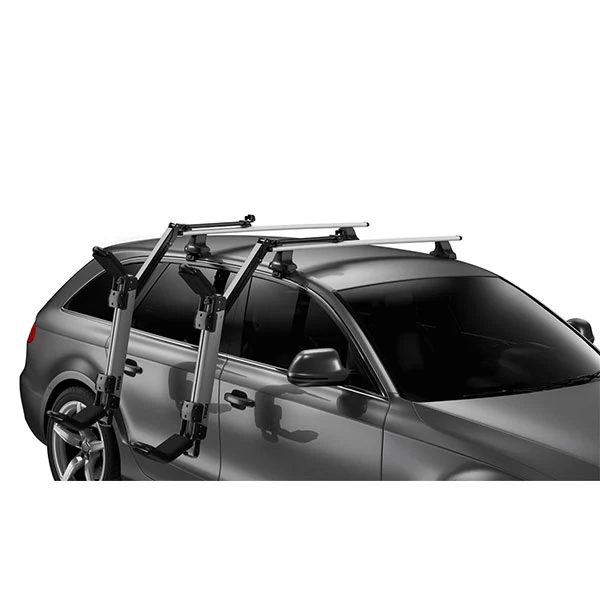 Thule Hullavator Pro - Image 4