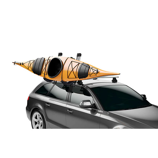 Thule Hullavator Pro - Image 6