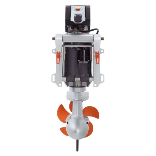 Torqeedo Cruise 10.0 T - Image 5