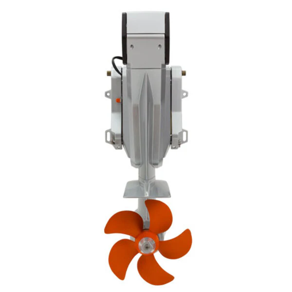 Torqeedo Cruise 10.0 T - Image 6