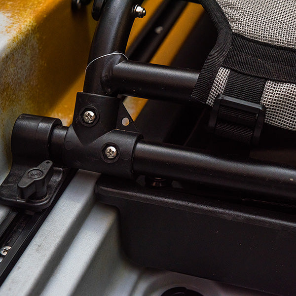 Vanhunks Elite Pro Angler Fishing Kayak - Image 19