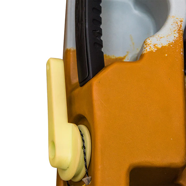 Vanhunks Elite Pro Angler Fishing Kayak - Image 22