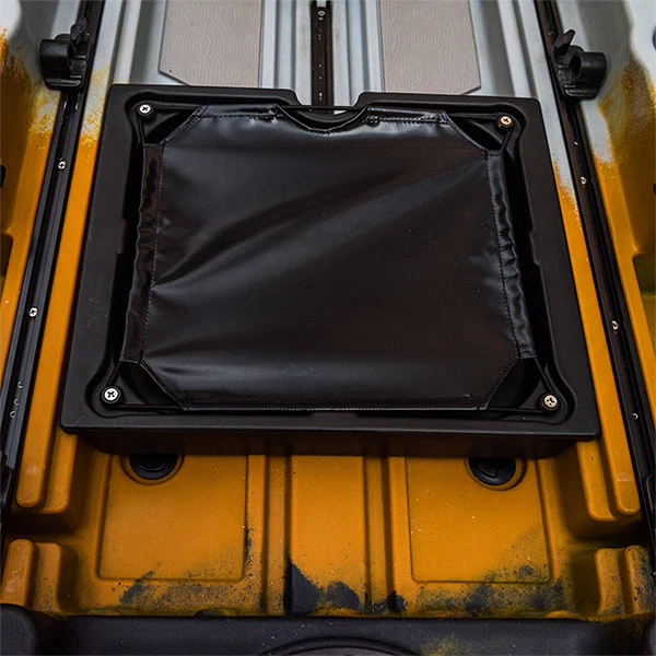 Vanhunks Elite Pro Angler Fishing Kayak - Image 31