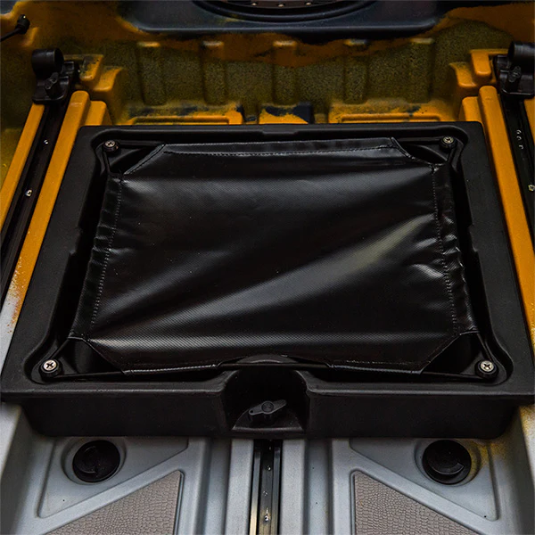 Vanhunks Elite Pro Angler Fishing Kayak - Image 32