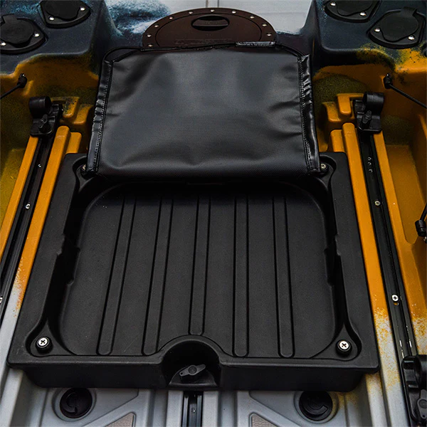 Vanhunks Elite Pro Angler Fishing Kayak - Image 33