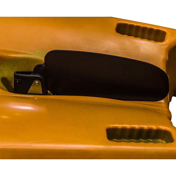 Vanhunks Elite Pro Angler Fishing Kayak - Image 35