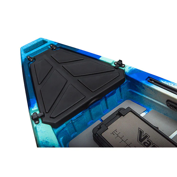 Vanhunks Pike Fishing Kayak - Image 17