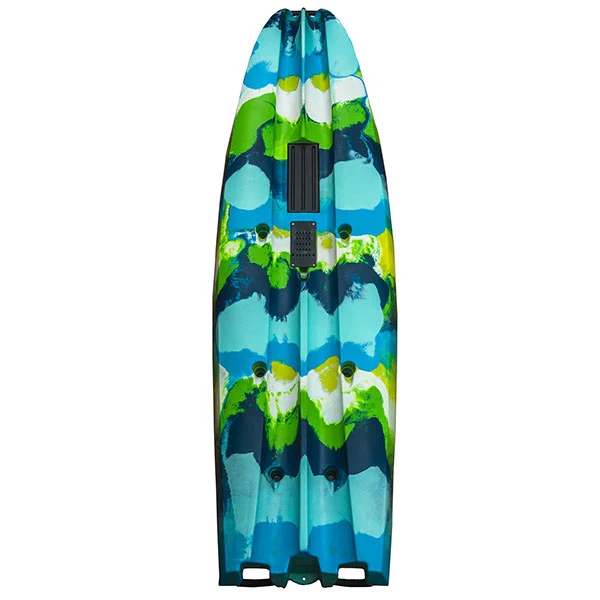 Vanhunks Shad Fishing Kayak - Image 10