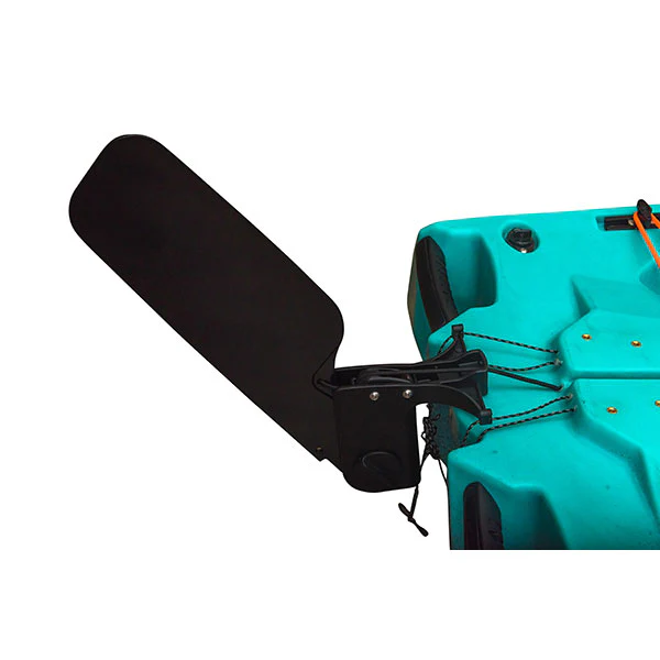 Vanhunks Shad Fishing Kayak - Image 16