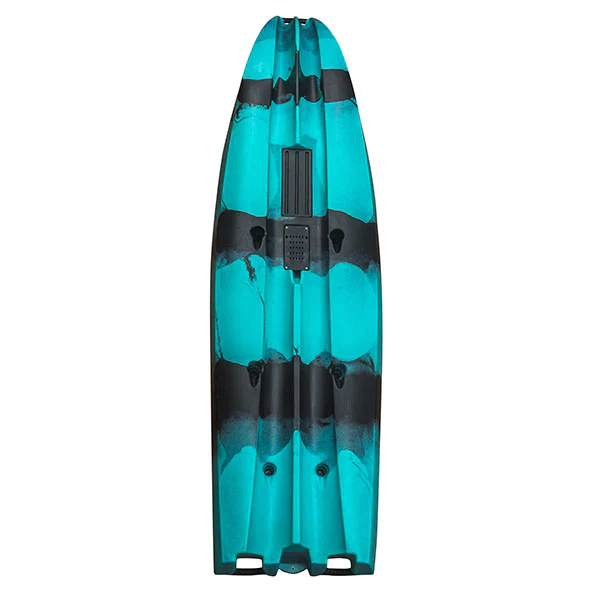 Vanhunks Shad Fishing Kayak - Image 5