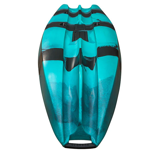 Vanhunks Shad Fishing Kayak - Image 6