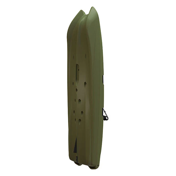 Wilderness Systems Tactical Pro 128 Fishing Kayak - Image 13