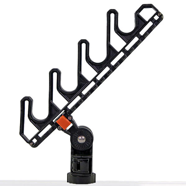 YakAttack CenterStage Rod Stager - Image 3