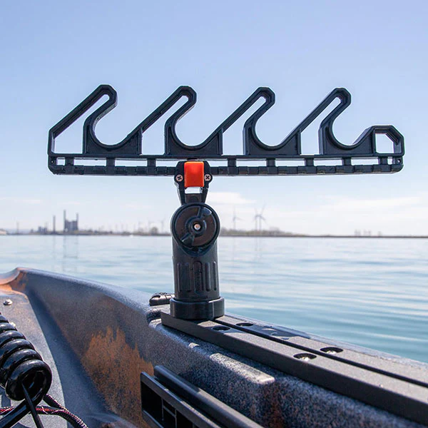 YakAttack CenterStage Rod Stager - Image 4