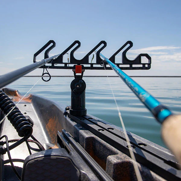 YakAttack CenterStage Rod Stager - Image 5