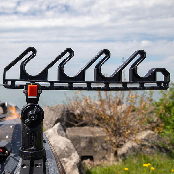 YakAttack CenterStage Rod Stager - Image 6