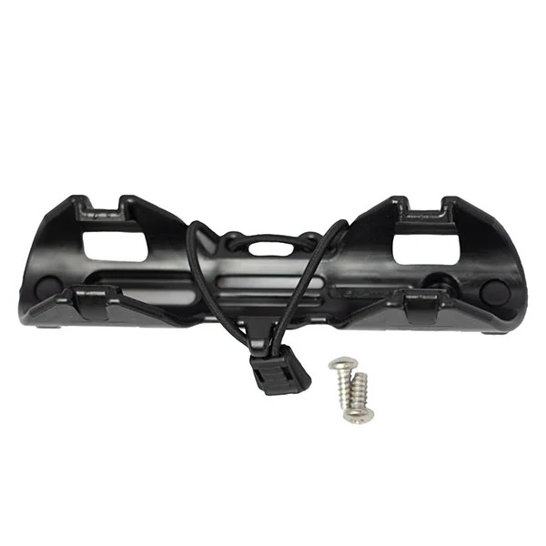 YakAttack Kayak Fishing Starter Pack - Image 5